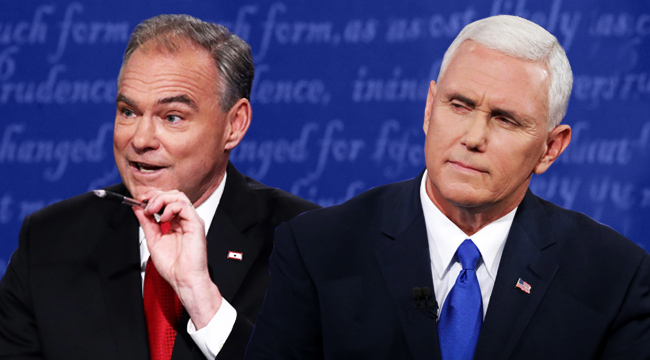 vp-debate