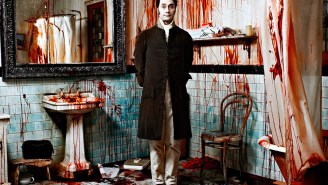 Taika Waititi is making a ‘What We Do in the Shadows’ TV spin-off
