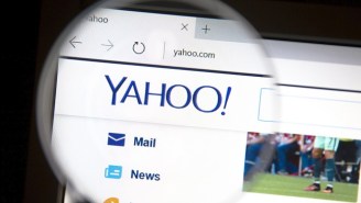 Verizon Is Reportedly Rethinking The Yahoo Purchase Deal After The Latest Breach News