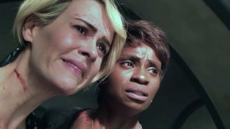 What’s On Tonight: A Familiar Face Returns To ‘AHS6’ And ‘You’re The Worst’ Comes Full Circle