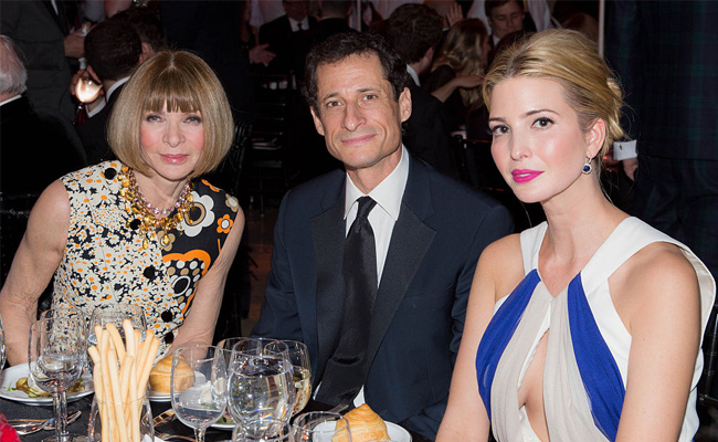 anthony-weiner-anna-wintour-ivanka-trump