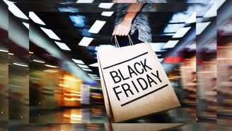 Black Friday Scams That Could Ruin Your Holiday Season