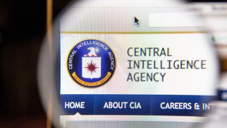 Donald Trump Hopes To Abolish The Intelligence Chief Position, Reverse CIA Reforms