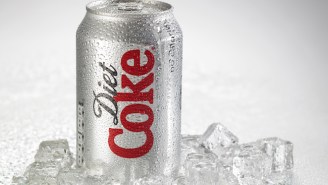 Science Proves That Diet Soda Is Even Worse For Us Than We Thought