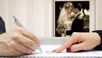 Are 10-Year Marriage Contracts The Best Way To Keep Your Relationship Going Strong?