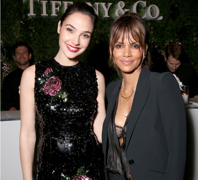 gal-gadot-halle-berry_getty-cropped