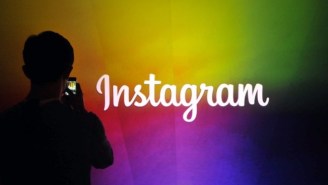 Instagram Is Rolling Out New Tools To Help Its Users Rein In The Trolls