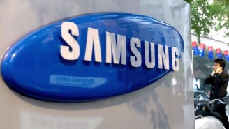 Samsung’s Woes Continue With A Recall Of 2.8 Million Washing Machines Due To Explosion Risk