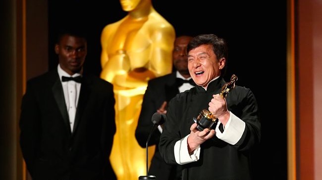 jackie-chan-oscar