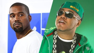 Twista Compares Kanye’s Issues To ‘The Smile Of A Clown’ In A New Open Letter