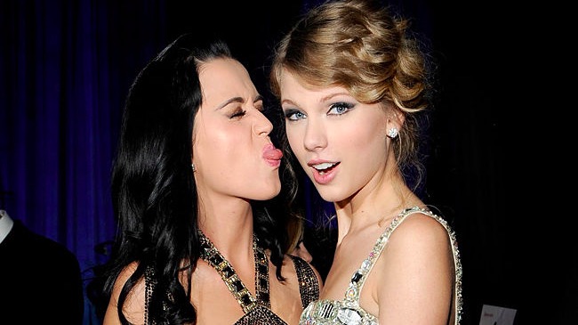 katy-perry-taylor-swift-feud