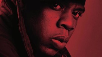 Everything Jay Z’s ‘Kingdom Come’ Could Have Been
