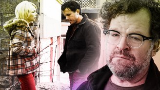 Director Kenneth Lonergan Talks About The Heartbreaking Complexity Of ‘Manchester By The Sea’
