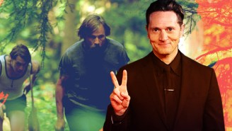 Matt Ross On His Double Life As Acclaimed Director Of ‘Captain Fantastic’ And Playing Gavin Belson