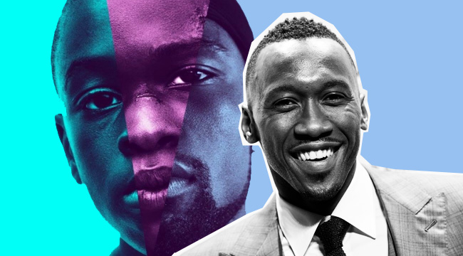 moonlight-feat-uproxx-1