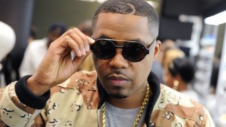 Nas Feels ‘Hip Hop Is Dead’ Did More Harm Than Good