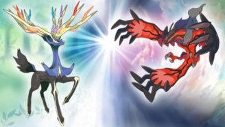 The Honest Trailer For ‘Pokemon X And Y’ Gives Them All Accurate New Names