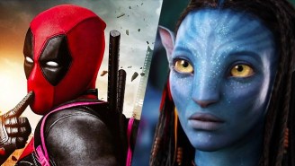 Fox Just Unveiled A New Release Schedule That Should Please Fans Of ‘Avatar’ And ‘Deadpool’