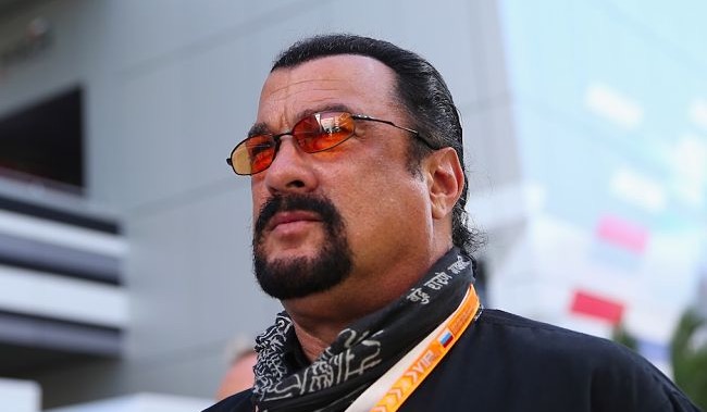 steven-seagal