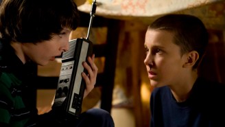 Eleven will return for Netflix’s ‘Stranger Things’ season 2, but how?