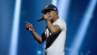 T.I. Sends ‘A Letter To The System’ With New Extended Version Of His ‘Us Or Else’ EP
