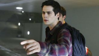 What’s On Tonight: ‘Teen Wolf’ Is Back For Its Final Season; ‘Good Behavior’ And ‘Shooter’ Premiere