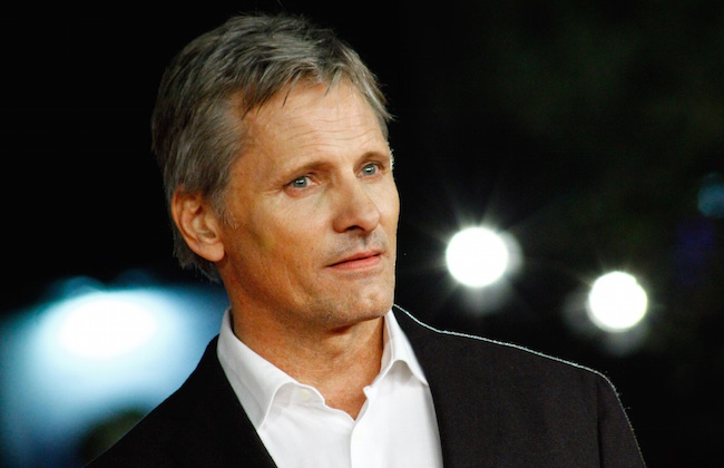 viggo-mortensen