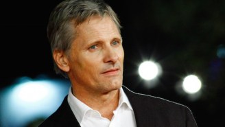 Viggo Mortensen On His Directorial Debut, ‘Falling,’ His Past Roles In Movies You Probably Forgot About, And Working With David Cronenberg Again