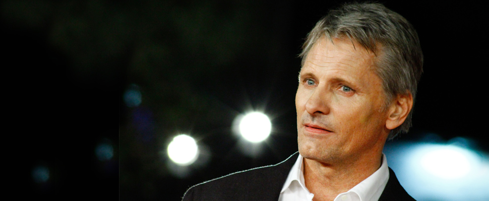 Viggo Mortensen On His Directorial Debut Falling His Past Roles In Movies You Probably Forgot About And Working With David Cronenberg Again Laptrinhx News