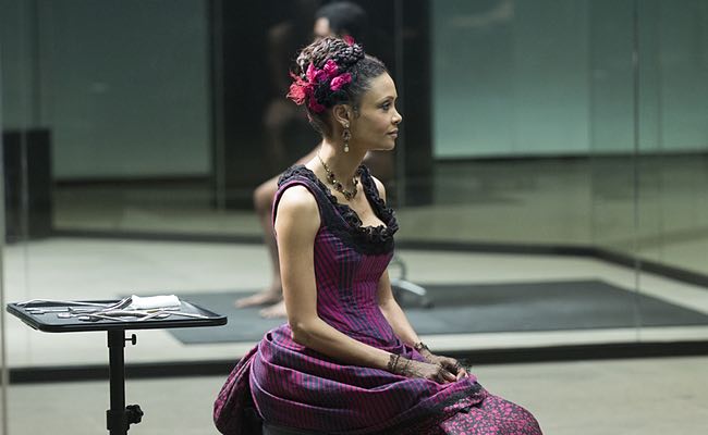 westworld-maeve.jpg?w=650