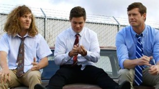 ‘Workaholics’ Will Wave Goodbye After It Wraps Up Season 7