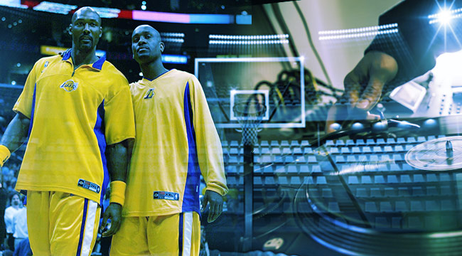 Vtg 2000s Nike Dallas Mavericks NBA Warmup Tear Away Pants Basketball  Shooting | eBay