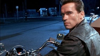 Arnold Schwarzenegger’s Potential ‘Apprentice’ Catchphrases, Ranked