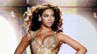 Messy Mya’s Estate Is Suing Beyonce Over That Memorable ‘Formation’ Sample