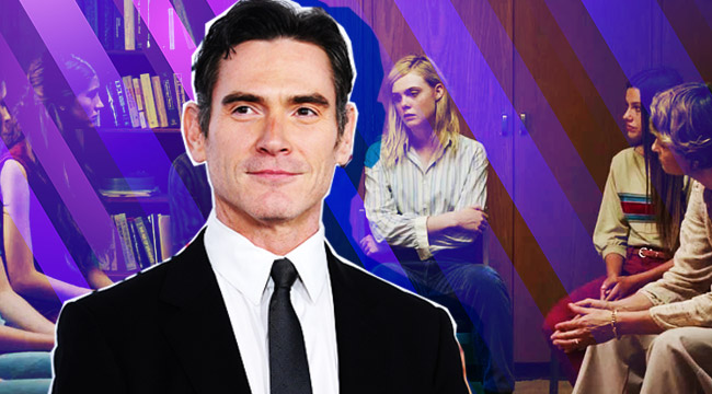 billy-crudup-feat-uproxx