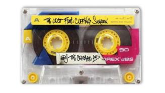 BJ The Chicago Kid Shares ‘The Lost Files: Cuffing Season,’ A Mixtape Full Of Unreleased Gems
