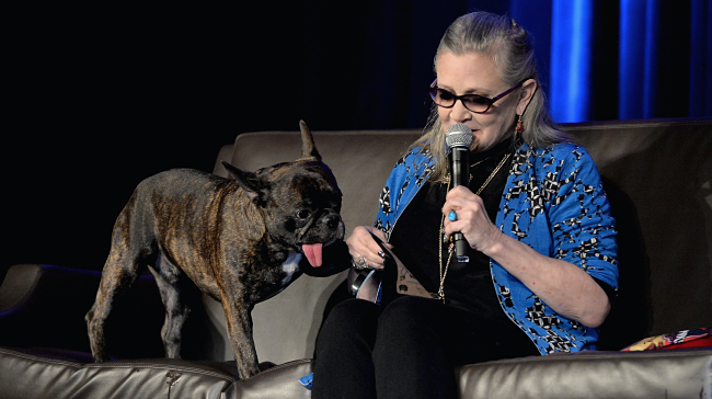 carrie-fisher-gary