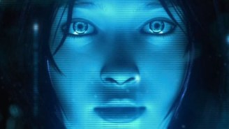 Microsoft Is Bringing Cortana To Your Toaster, So It’ll Listen When You Yell At It