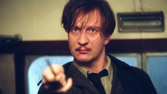‘Fargo’ Just Added A ‘Harry Potter’ Alum To Its Season 3 Cast