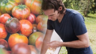 These Farmers Are Elevating Artisanal Food And Drink Production