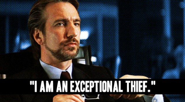 hans-gruber-quotes.jpg