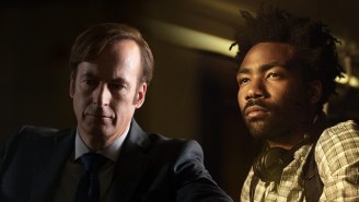 It’s Possible To Make More TV Shows Set In Flyover Country Without Sacrificing Diversity