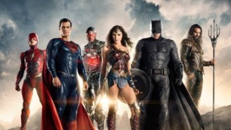 DC Might Have An In-House Solution To Its Superhero Movie Problem
