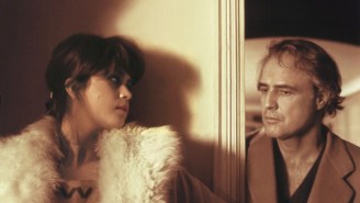 ‘Last Tango In Paris’ Director Bernardo Bertolucci Has Revealed How He Exploited Actress Maria Schneider
