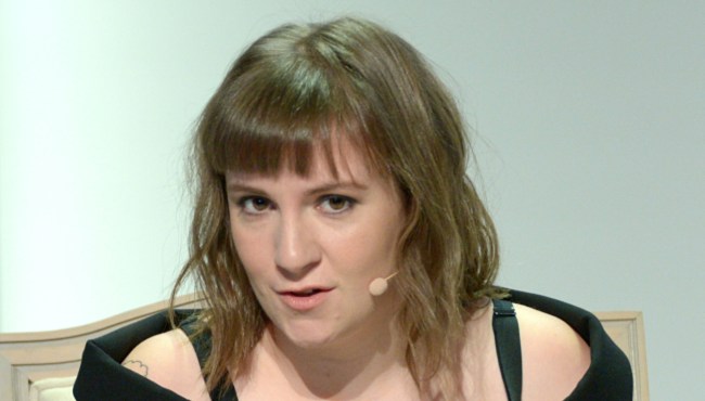 lena-dunham