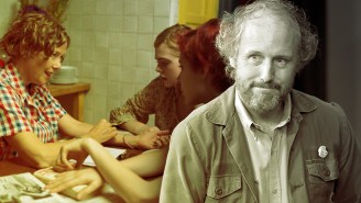 Mike Mills’ ‘20th Century Women’ Was Influenced By ‘Animal House,’ But Not Vin Diesel