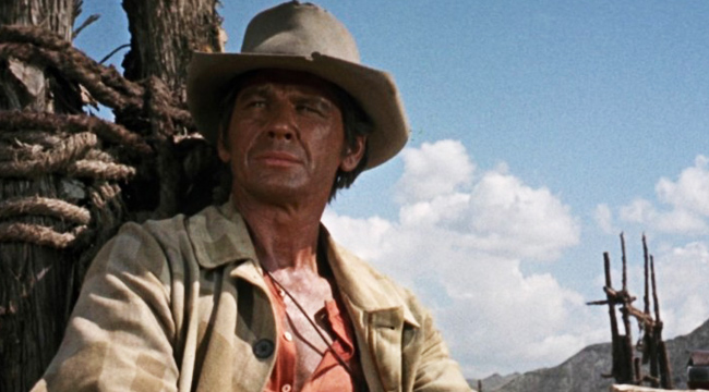 Once-Upon-A-Time-in-The-West