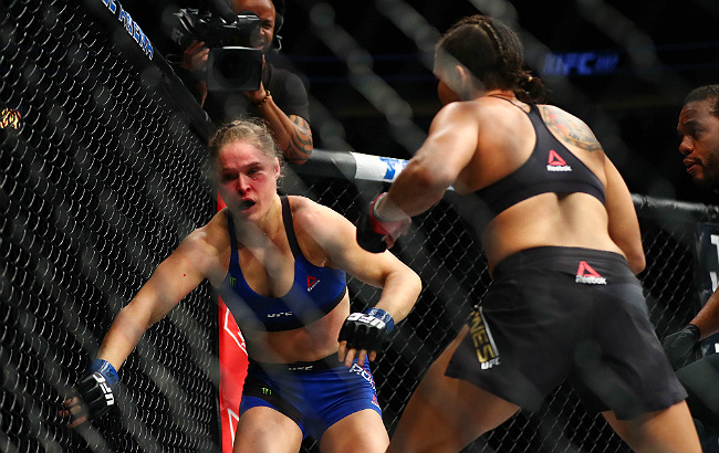 rousey-pic-6-getty.jpg