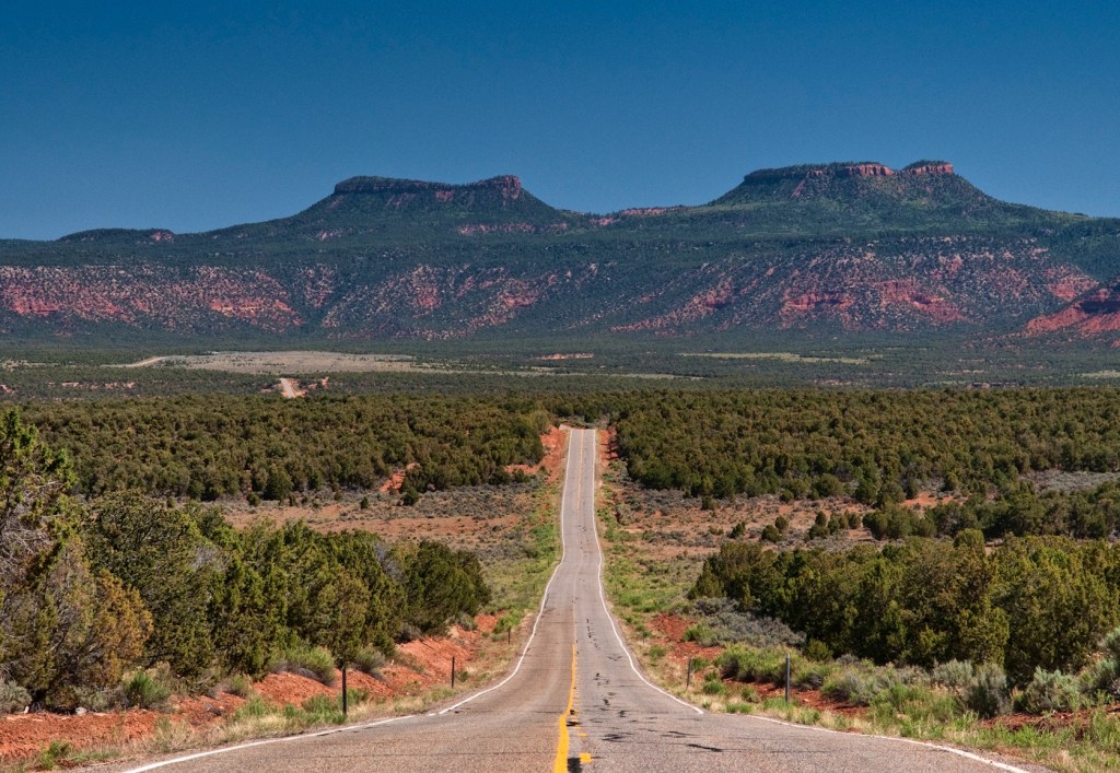 Check Out This Visual Tour Of Our Newest National Monument