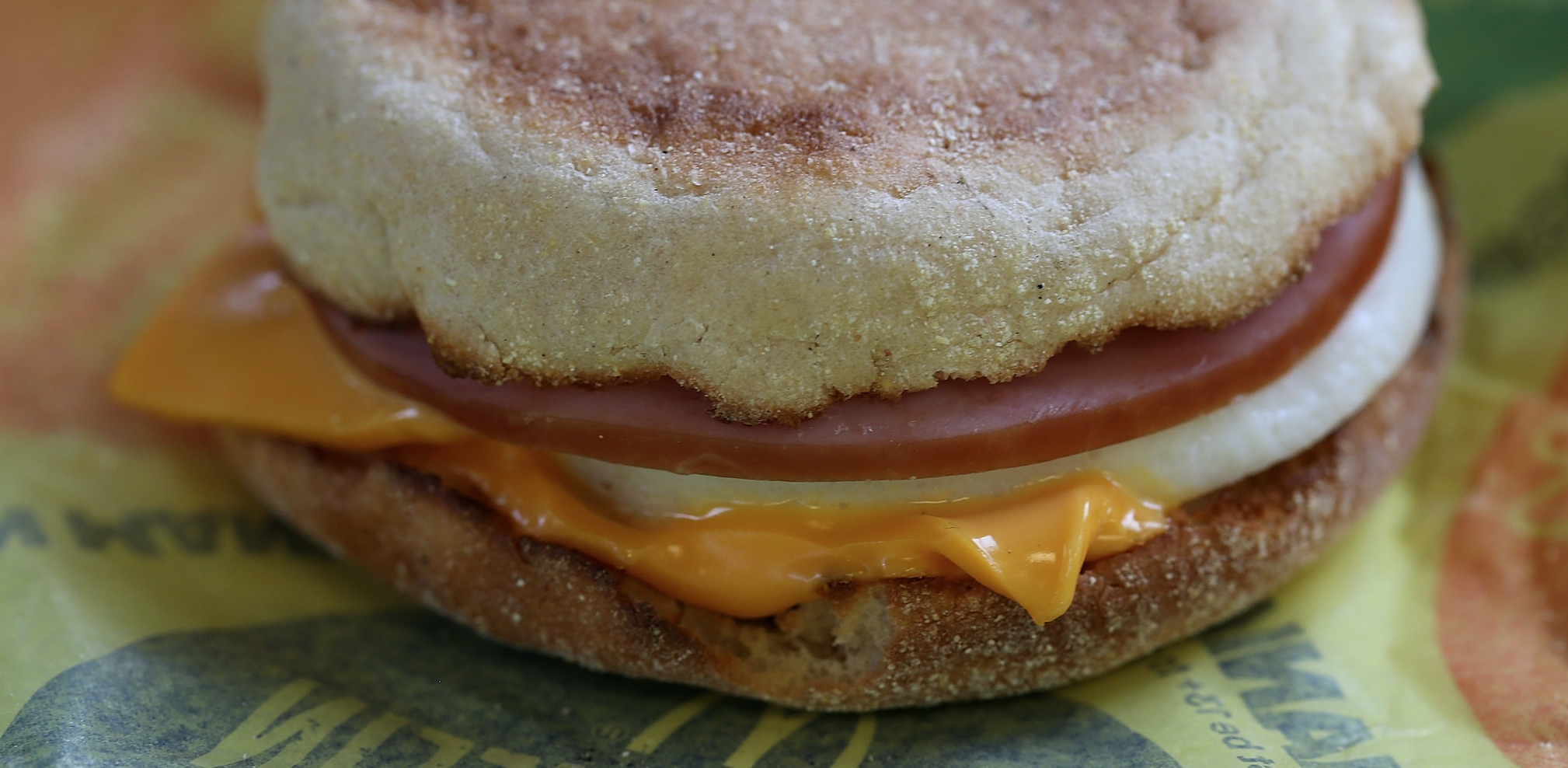 best-fast-food-breakfast-sandwiches-ranked